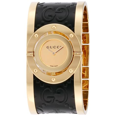 gucci horloges vrouwen|luxury Gucci watches.